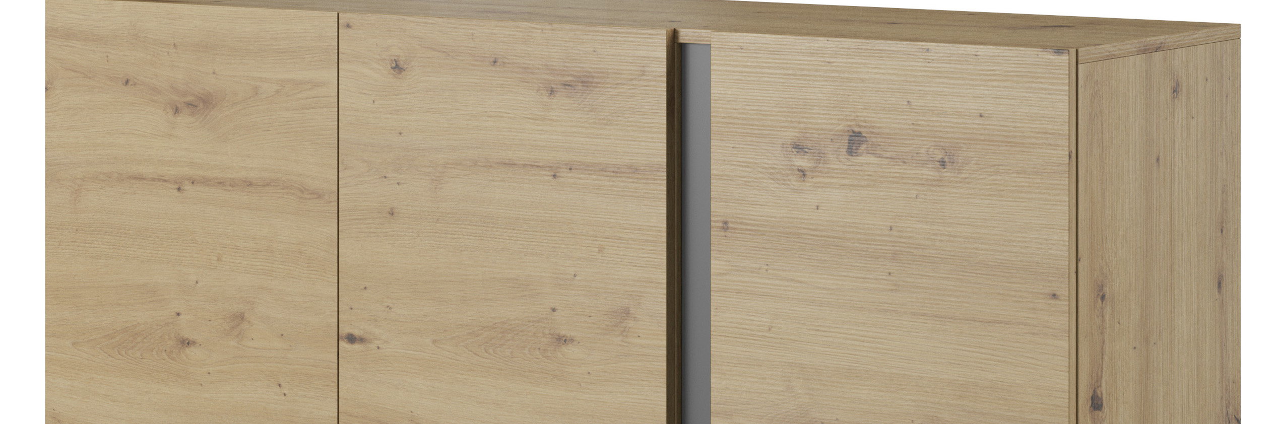 System pokojowy MACRO